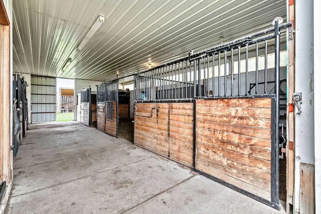 42239 Weedon Trail