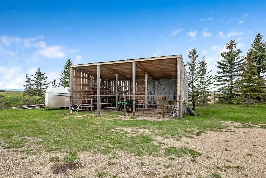 42239 Weedon Trail