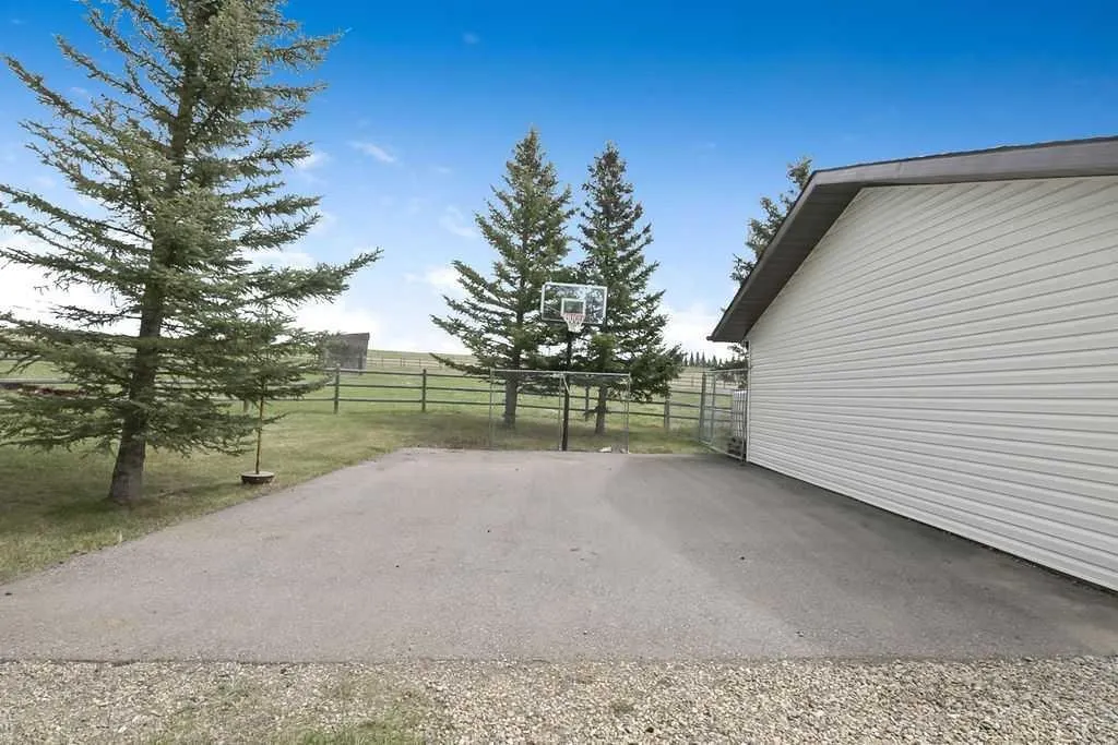 42239 Weedon Trail
