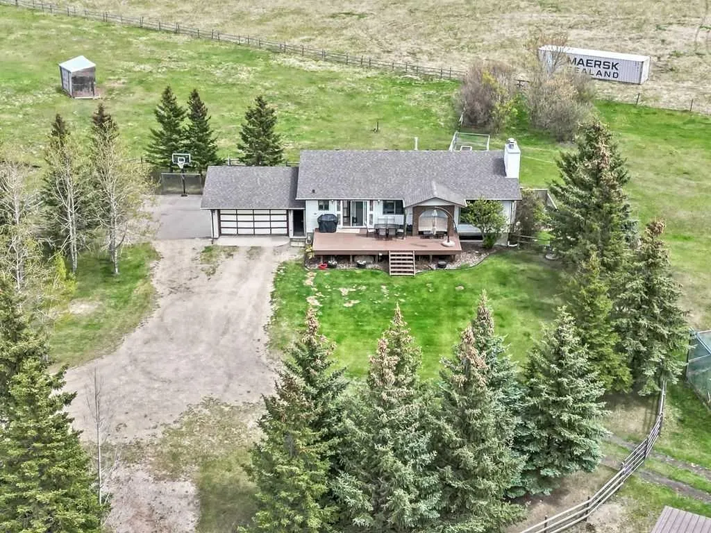 42239 Weedon Trail