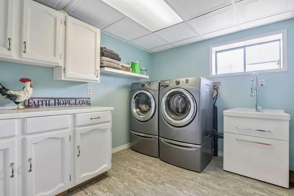 42239 Weedon Trail