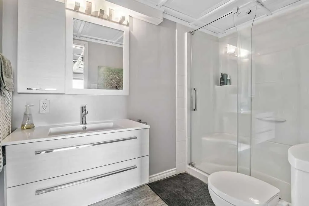 42239 Weedon Trail