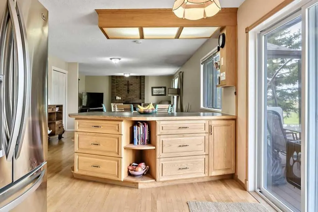 42239 Weedon Trail