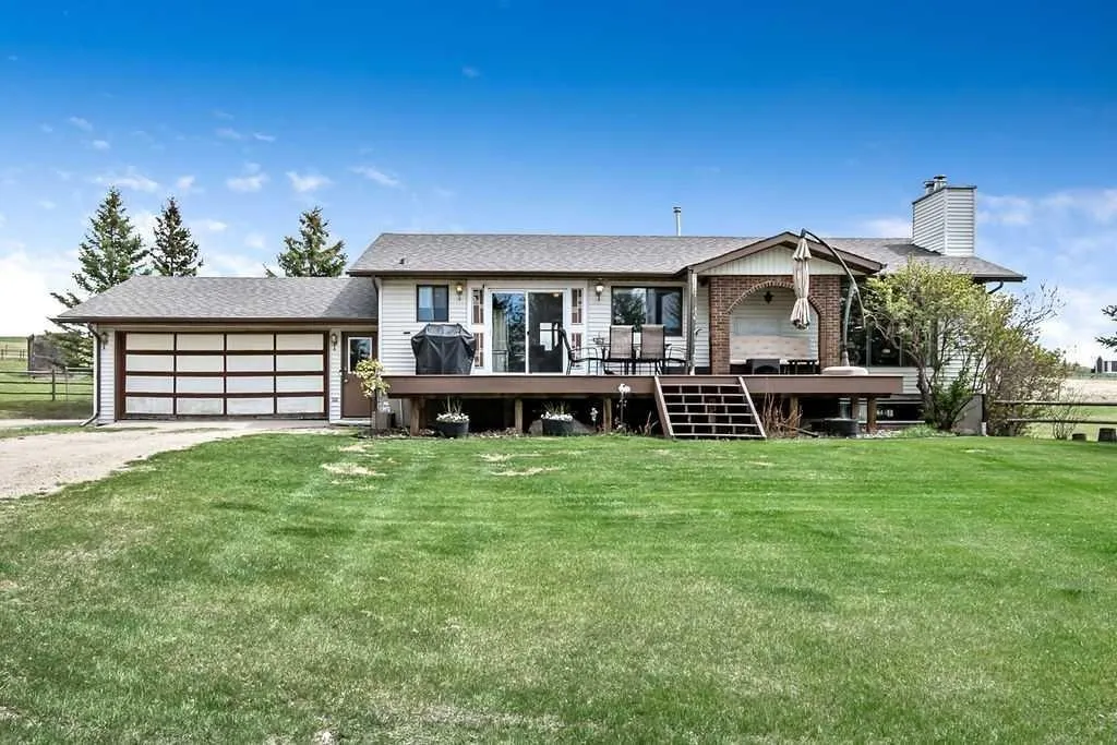 42239 Weedon Trail