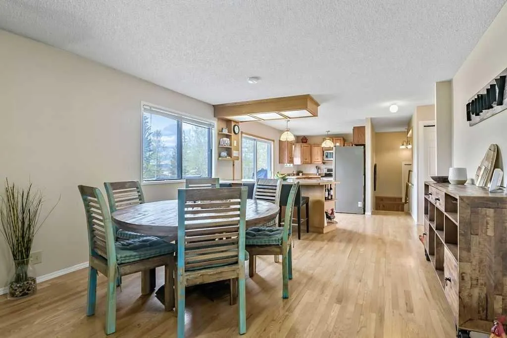 42239 Weedon Trail