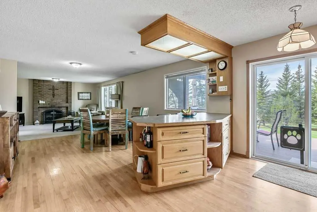 42239 Weedon Trail