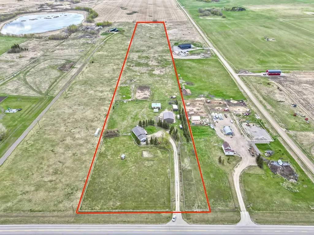 42239 Weedon Trail