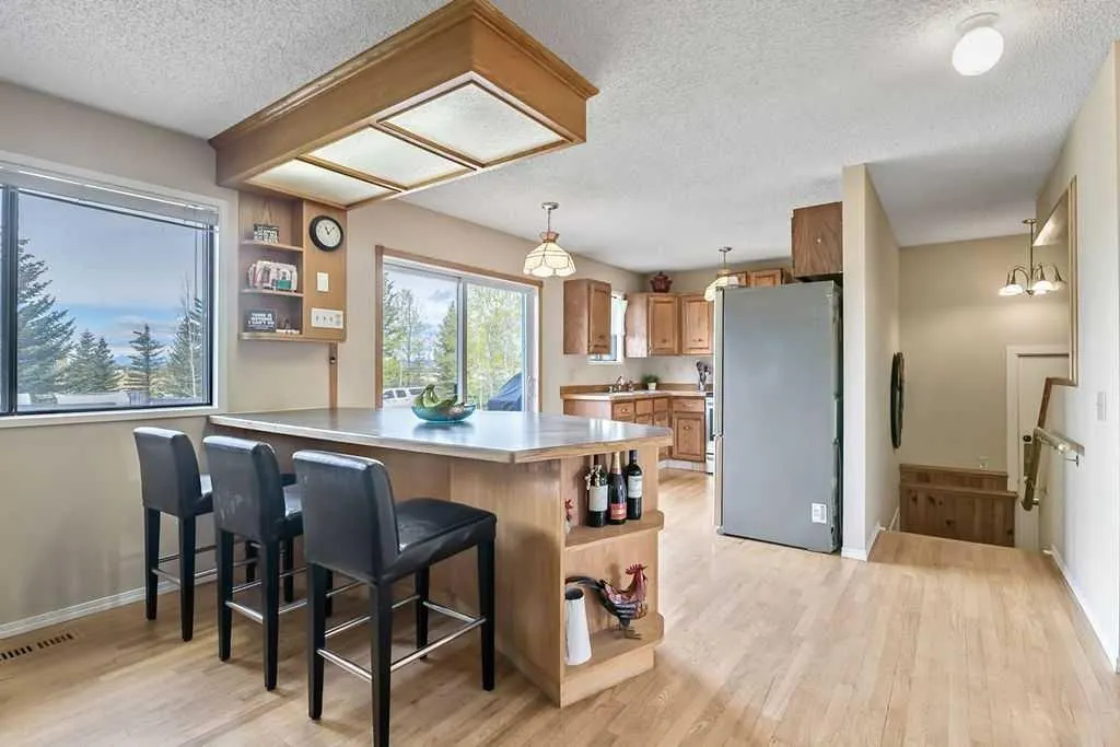 42239 Weedon Trail