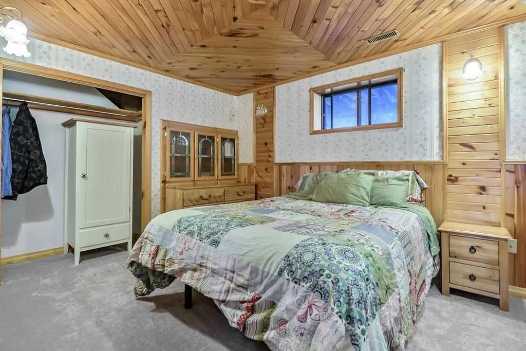 42239 Weedon Trail
