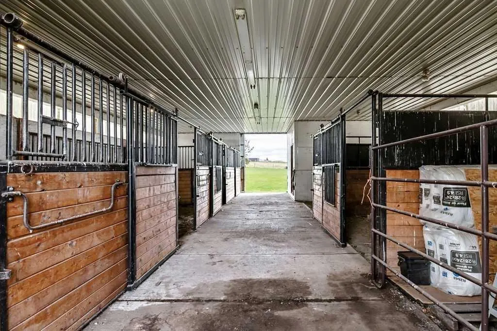 42239 Weedon Trail
