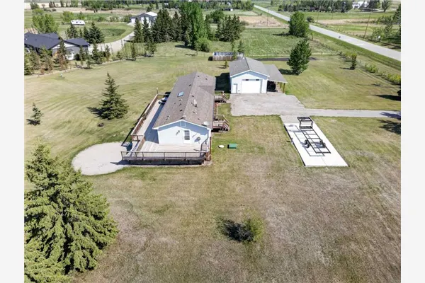 33006 Range Road 290
