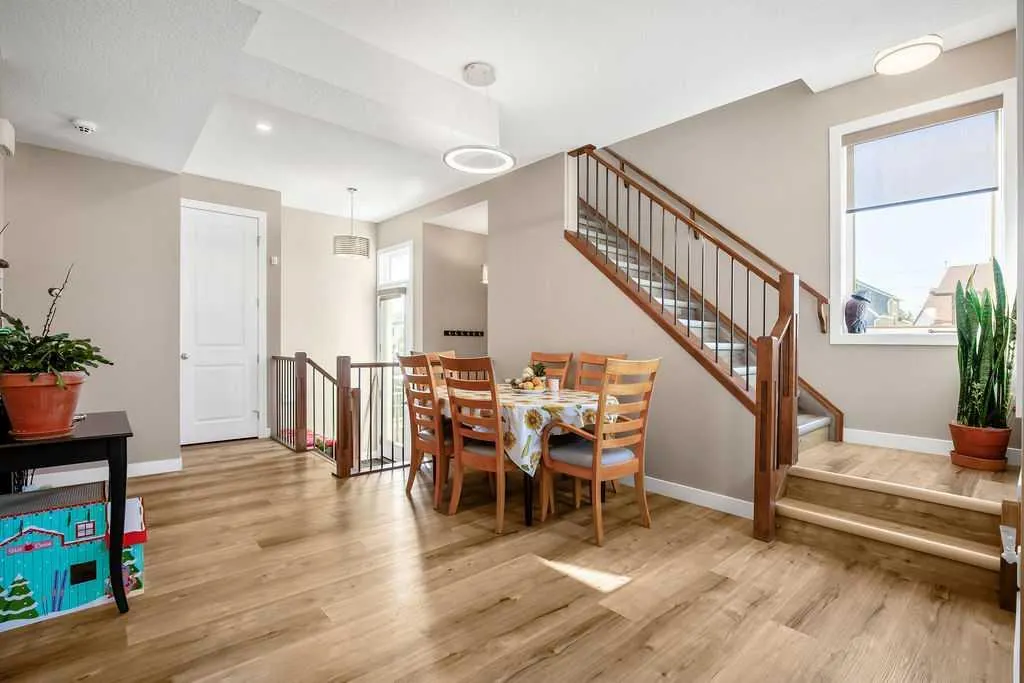 2226 Westmount Road NW