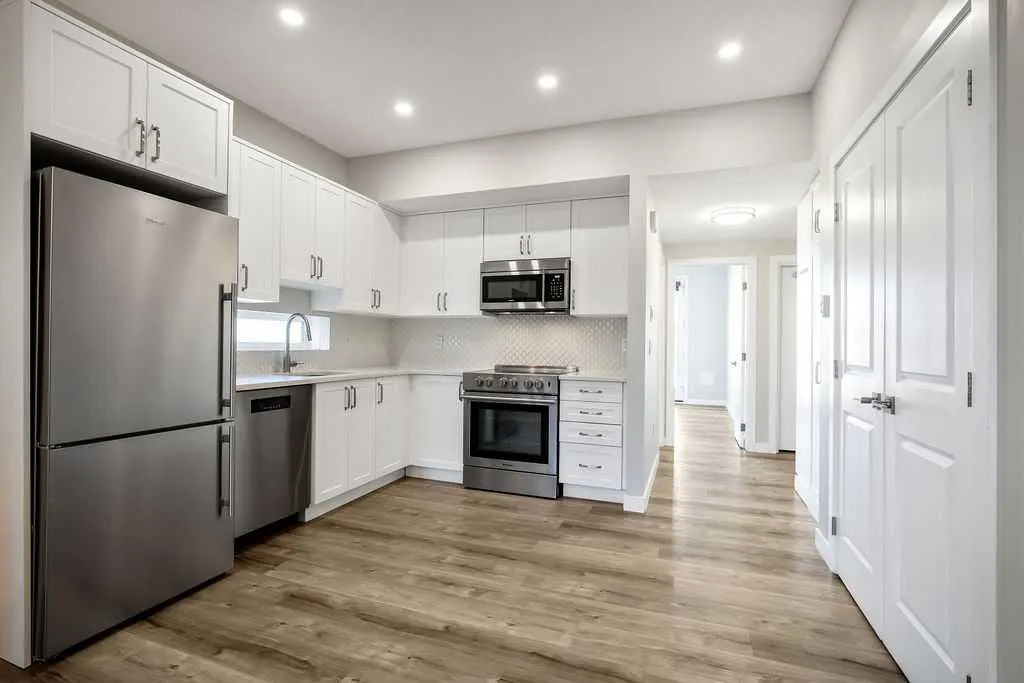 2226 Westmount Road NW