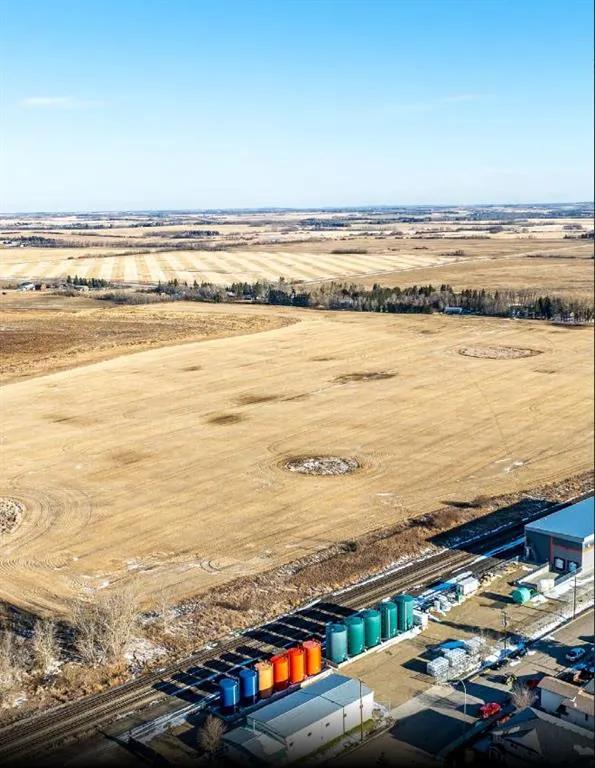 36 NW Rural