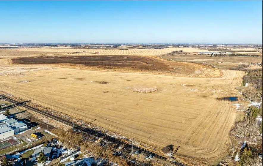 36 NW Rural