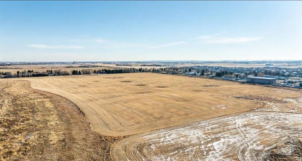 36 NW Rural