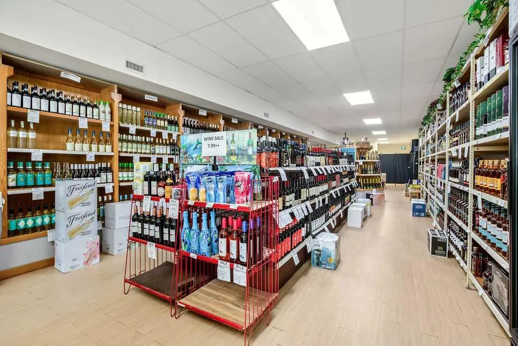 133 5th Avenue SW