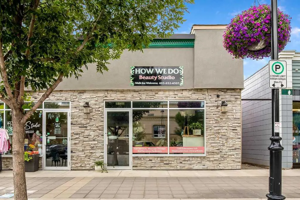 133 5th Avenue SW