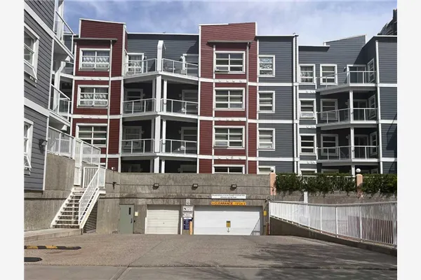 333 Riverfront Avenue SE