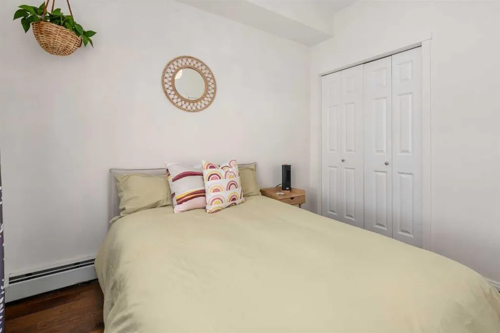 279 Copperpond Common SE #1403