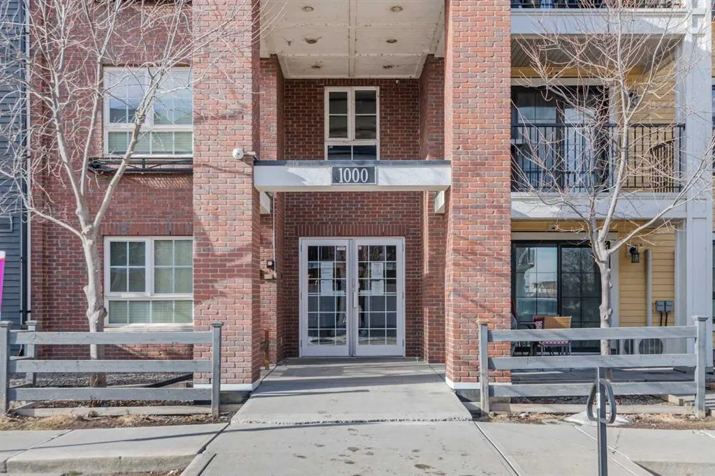 279 Copperpond Common SE #1403