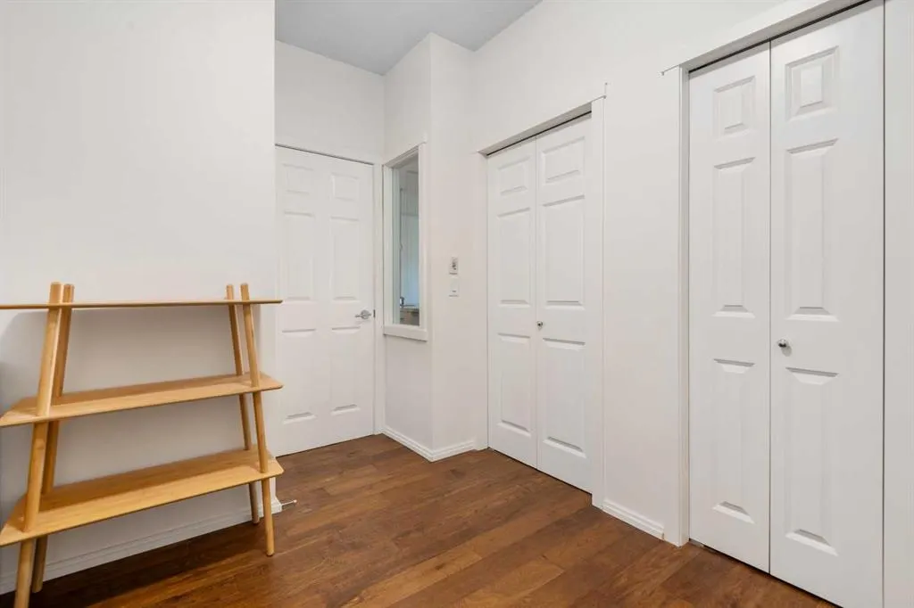279 Copperpond Common SE #1403