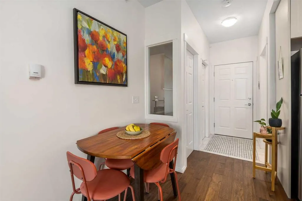 279 Copperpond Common SE #1403