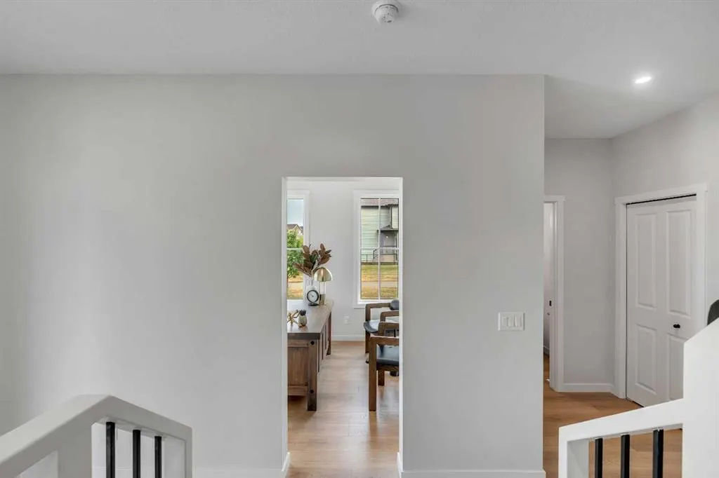 76 Heirloom Drive SE