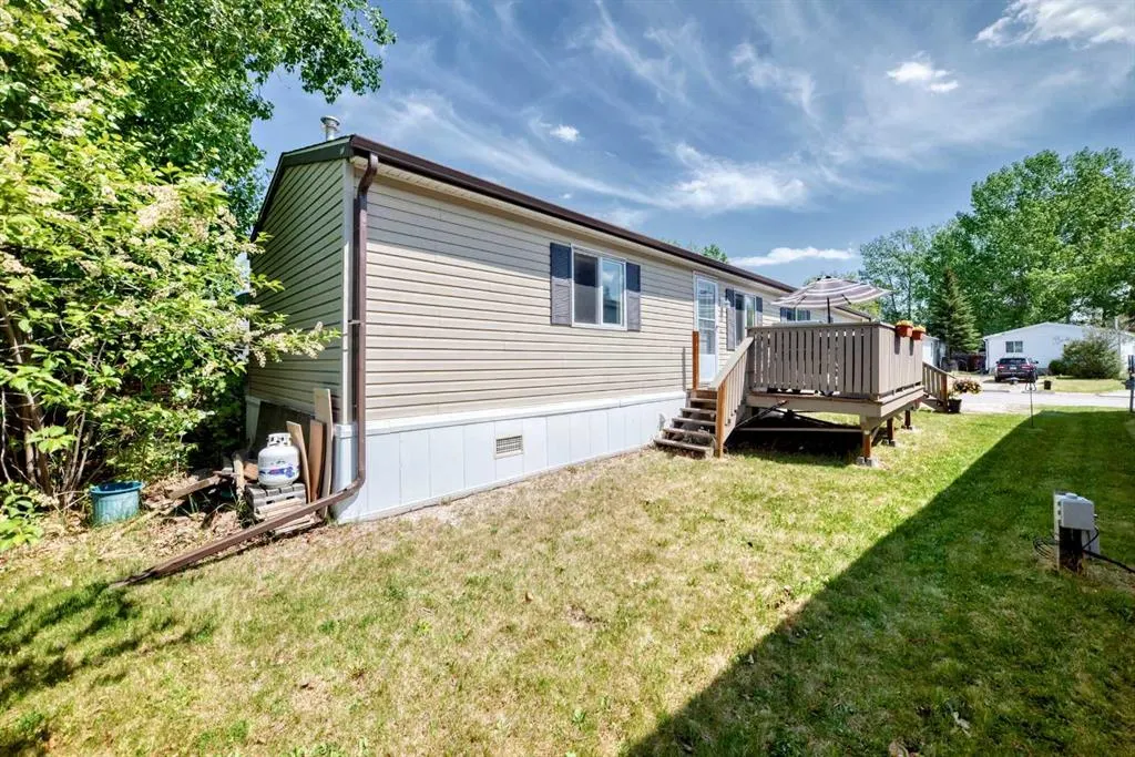 76 Westwood Court
