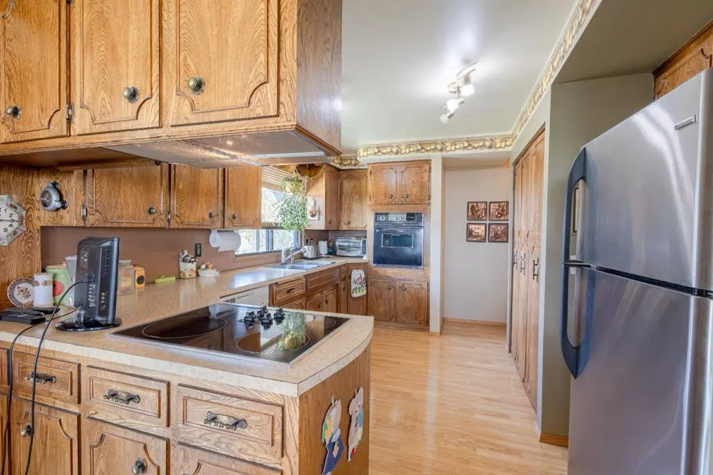 14 Nagway Court