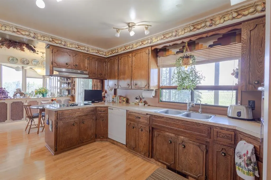14 Nagway Court