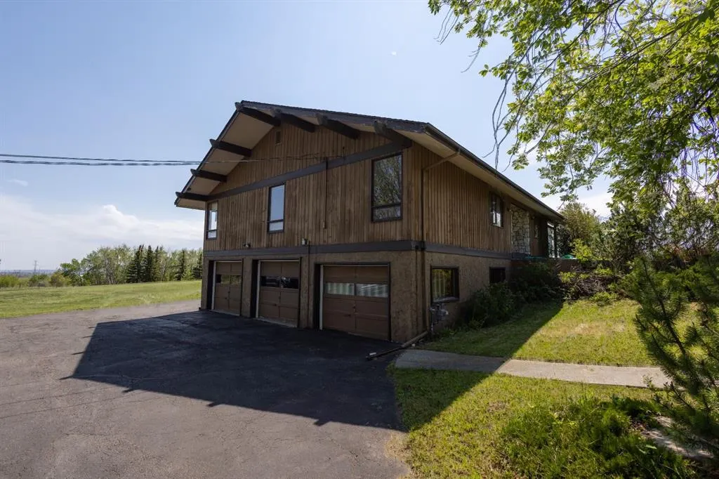 14 Nagway Court