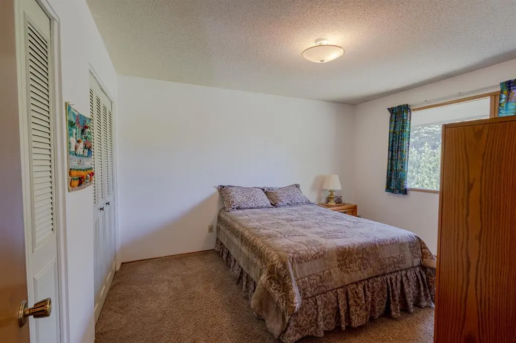 14 Nagway Court