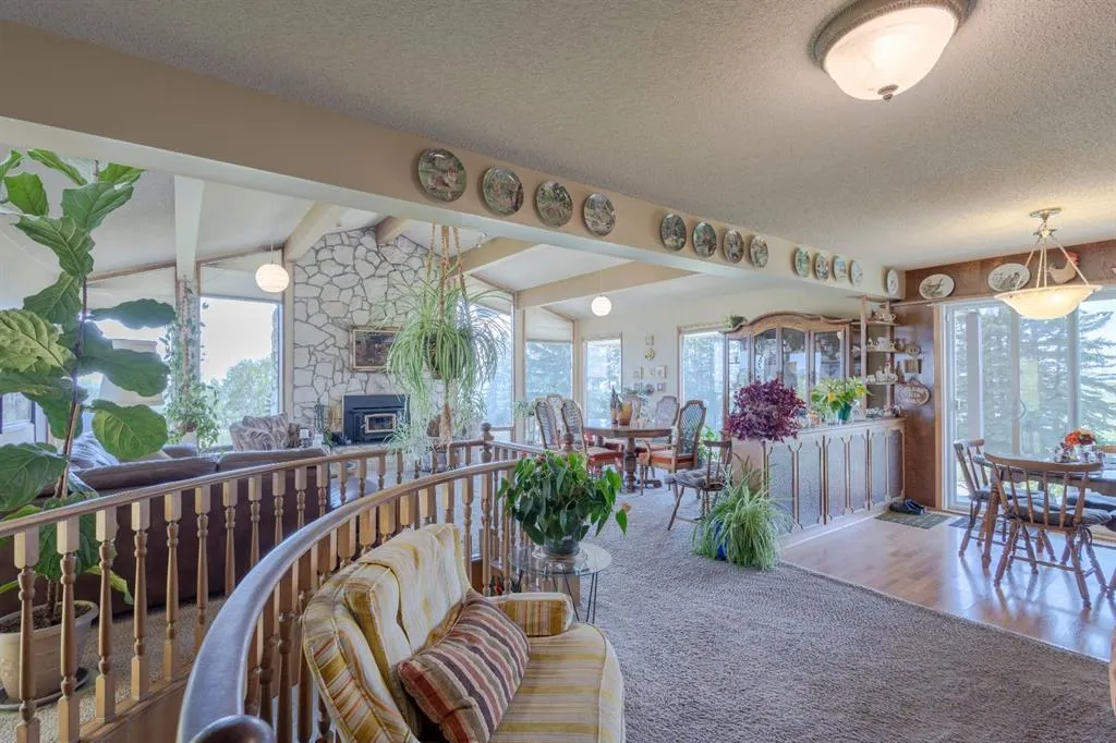 14 Nagway Court