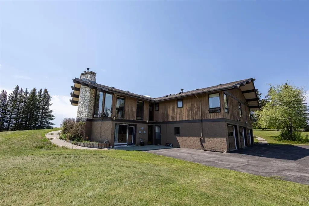 14 Nagway Court