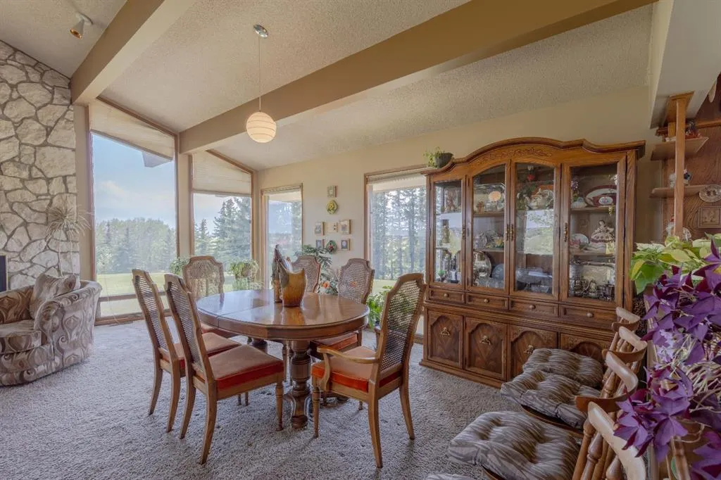 14 Nagway Court