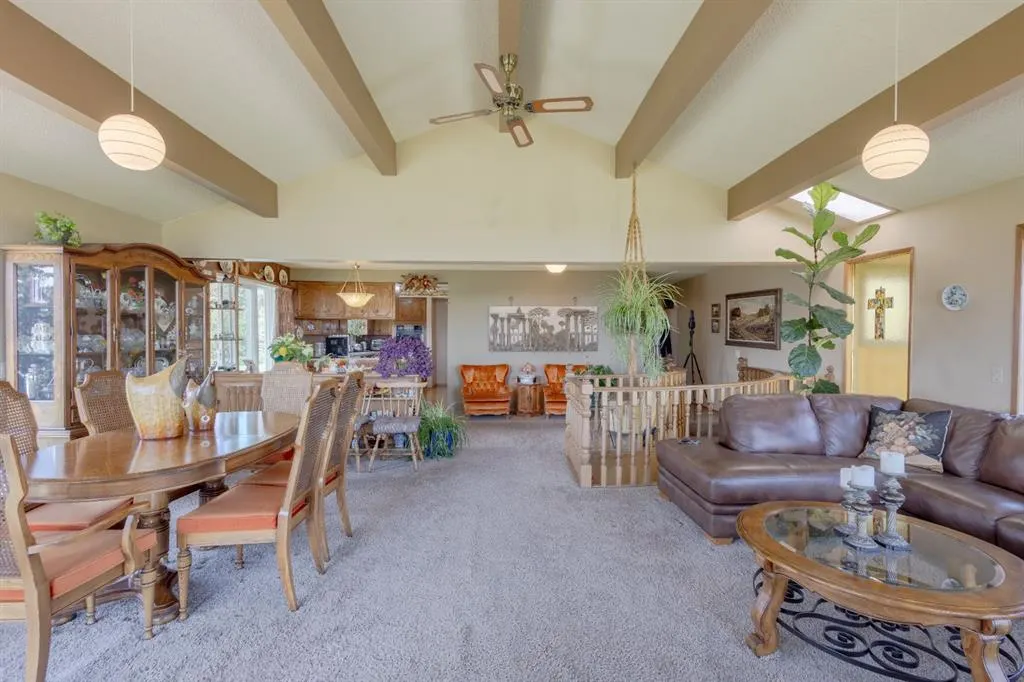 14 Nagway Court