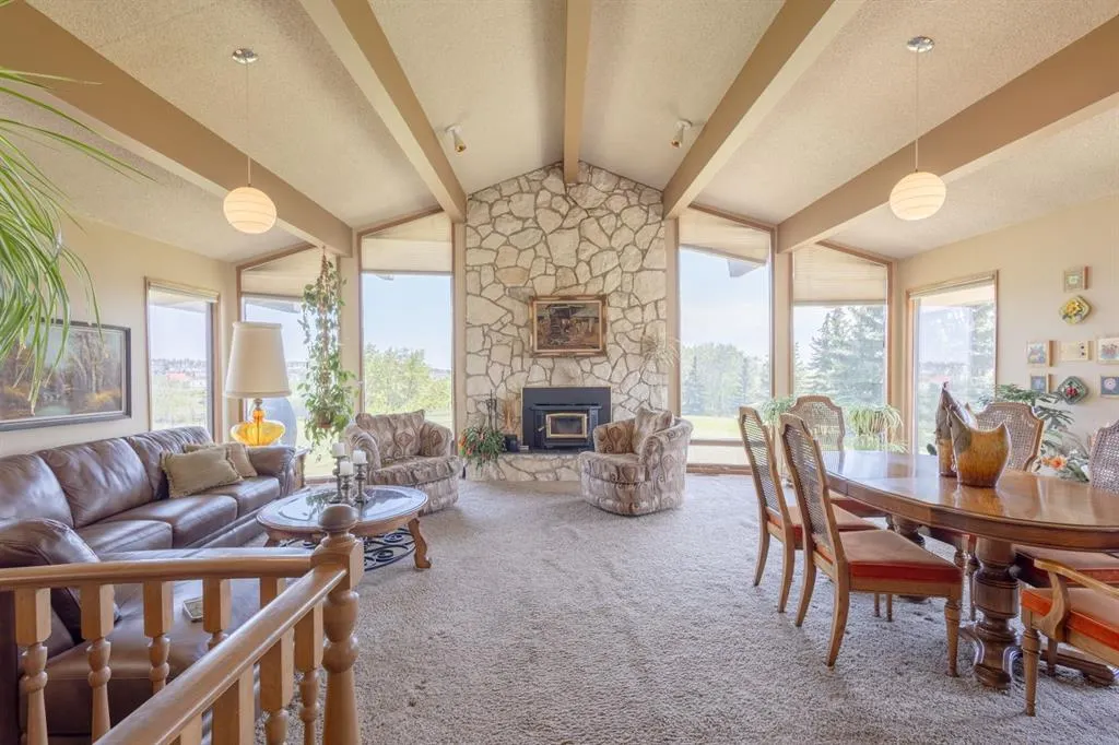 14 Nagway Court