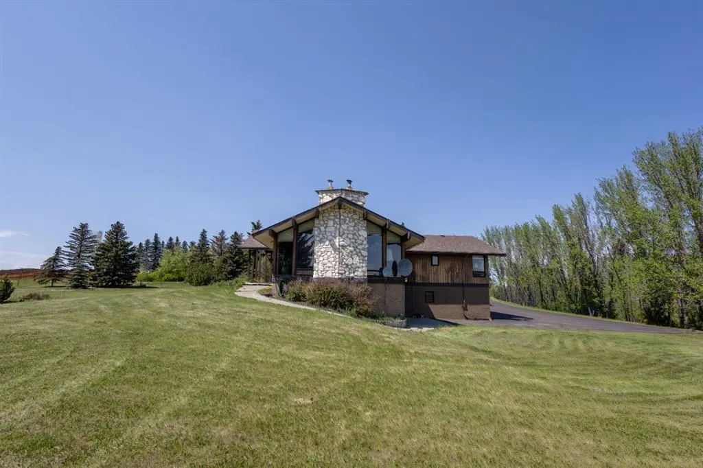 14 Nagway Court