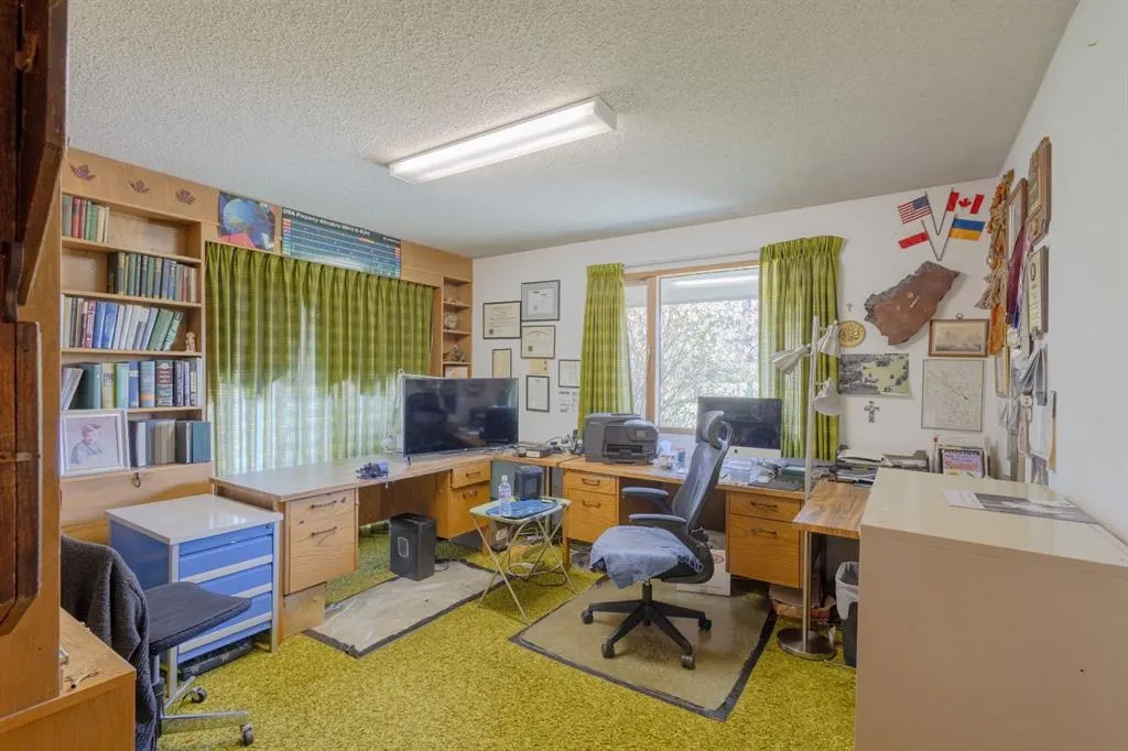 14 Nagway Court