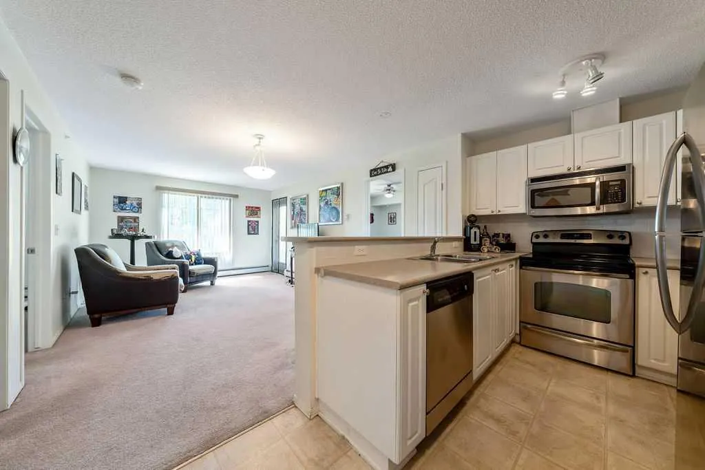 428 Chaparral Ravine View SE #322