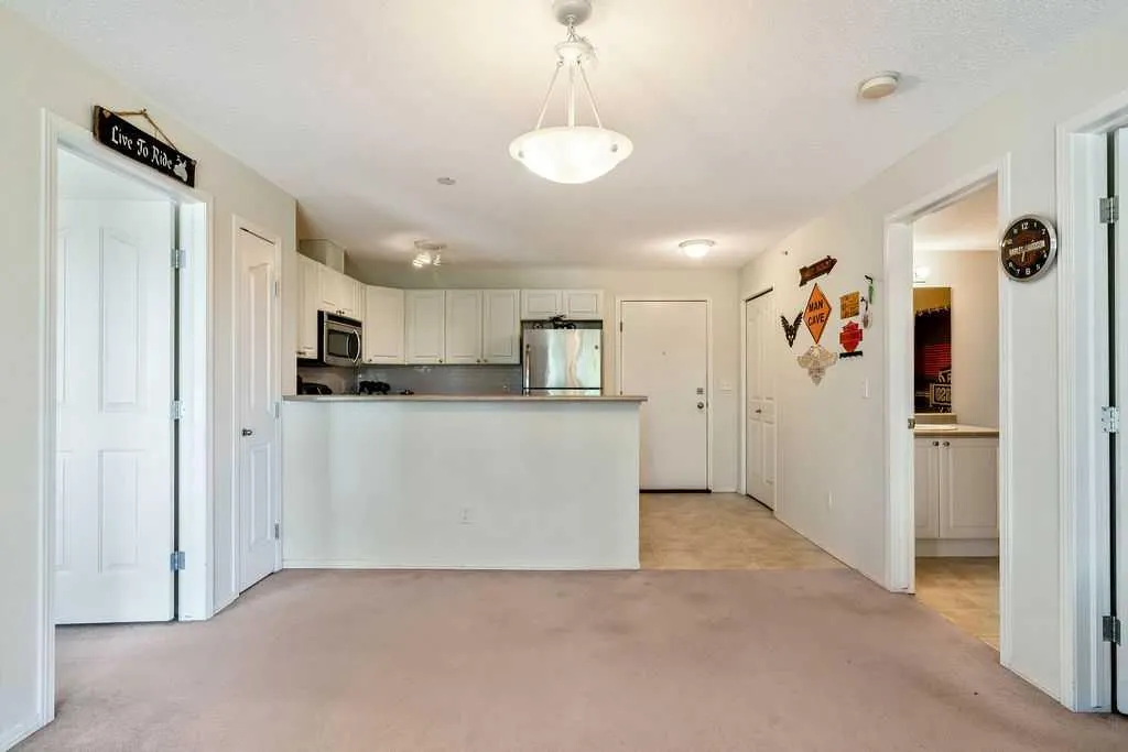 428 Chaparral Ravine View SE #322