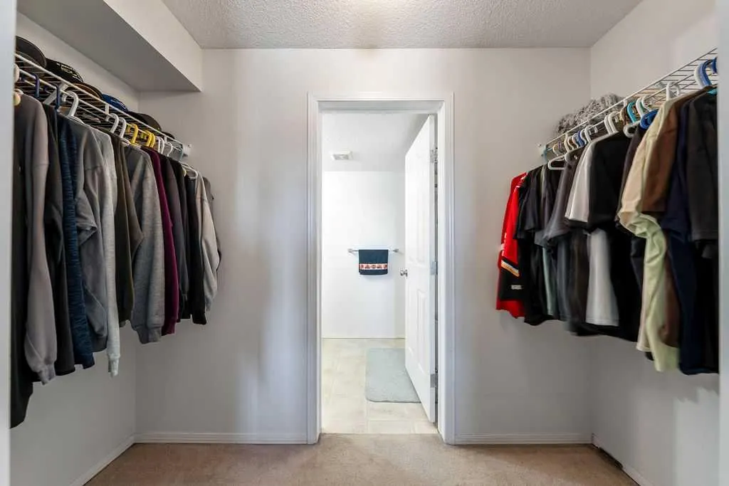 428 Chaparral Ravine View SE #322