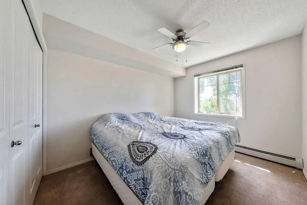 428 Chaparral Ravine View SE #322