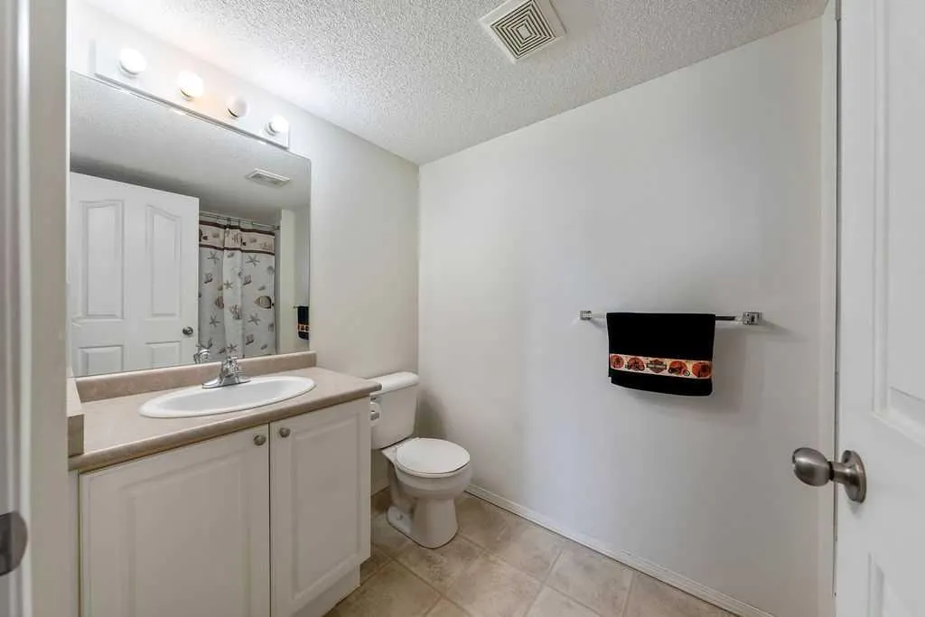 428 Chaparral Ravine View SE #322