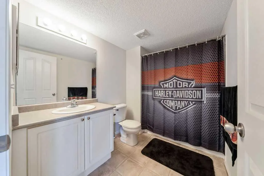 428 Chaparral Ravine View SE #322