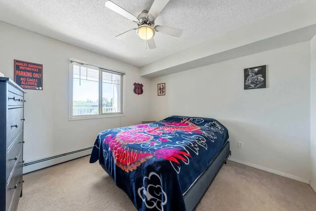 428 Chaparral Ravine View SE #322
