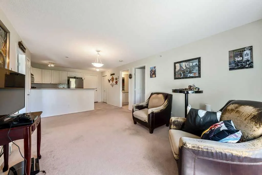 428 Chaparral Ravine View SE #322