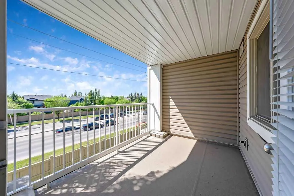 428 Chaparral Ravine View SE #322