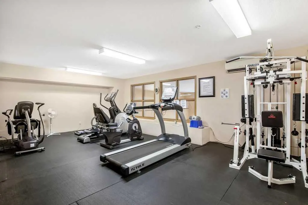 428 Chaparral Ravine View SE #322